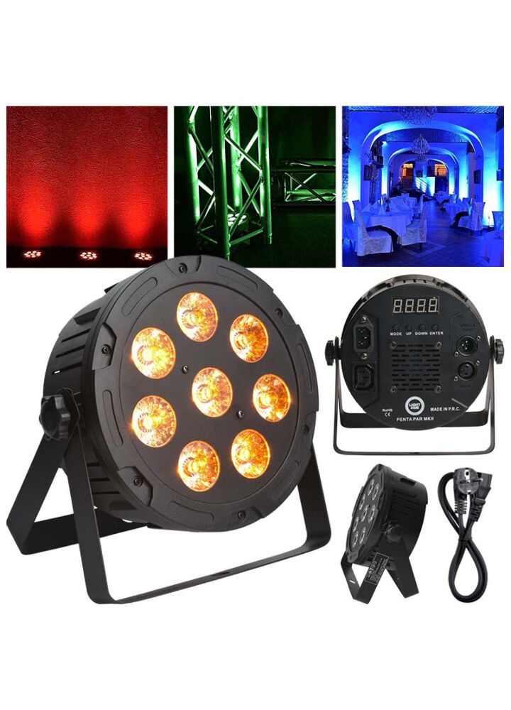 Bestsellery Music Express - hity naszej oferty