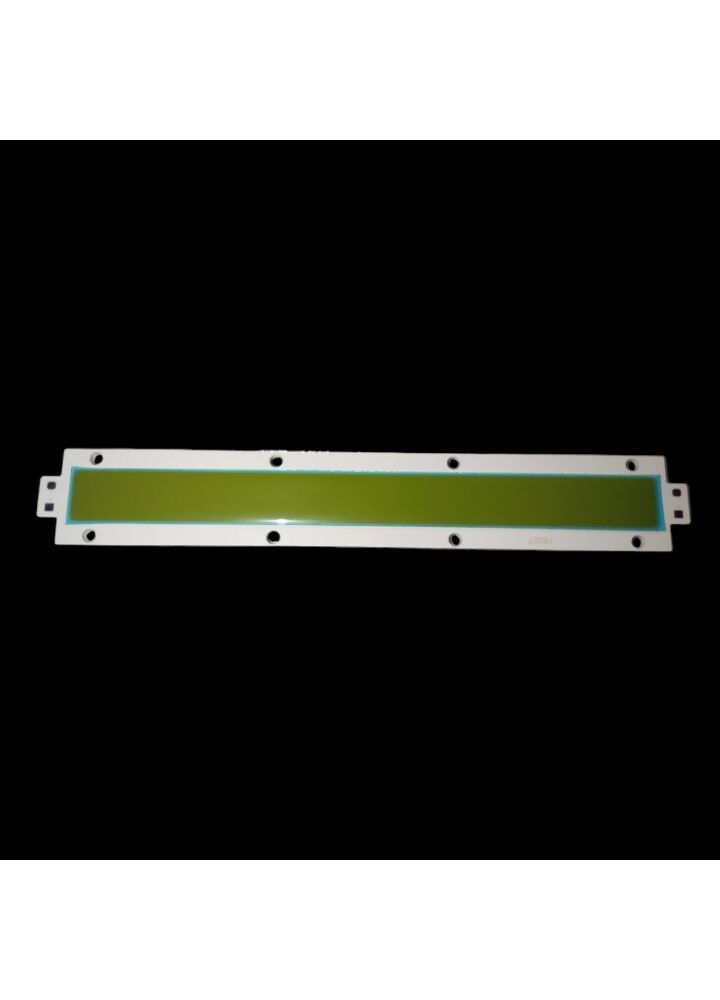 PASEK LED WW do EVOLIGHTS LUMENO