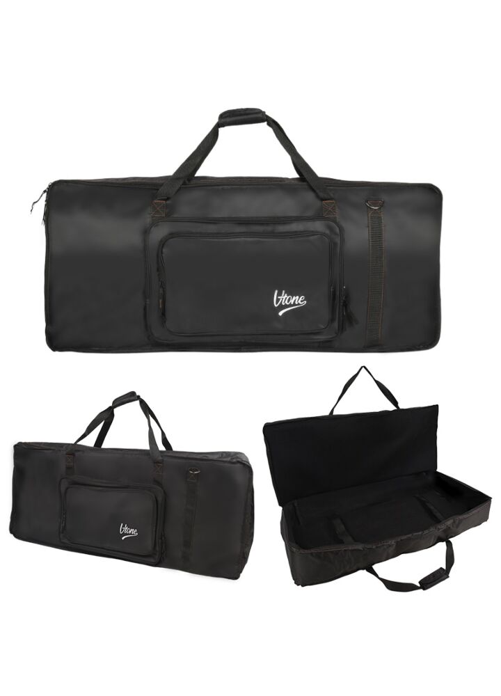 V-TONE KB106 pokrowiec na keyboard klawisze 106 cm