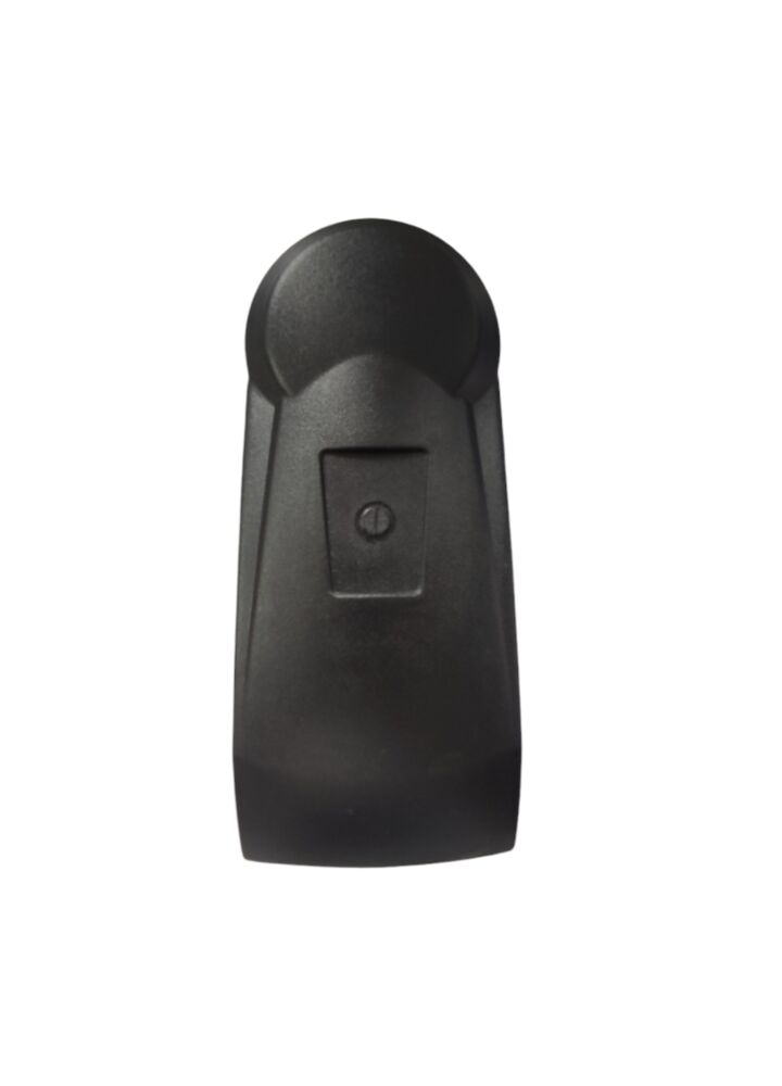 POKRYWA RAMIENIA do LIGHT4ME PATRIOT SPOT 180