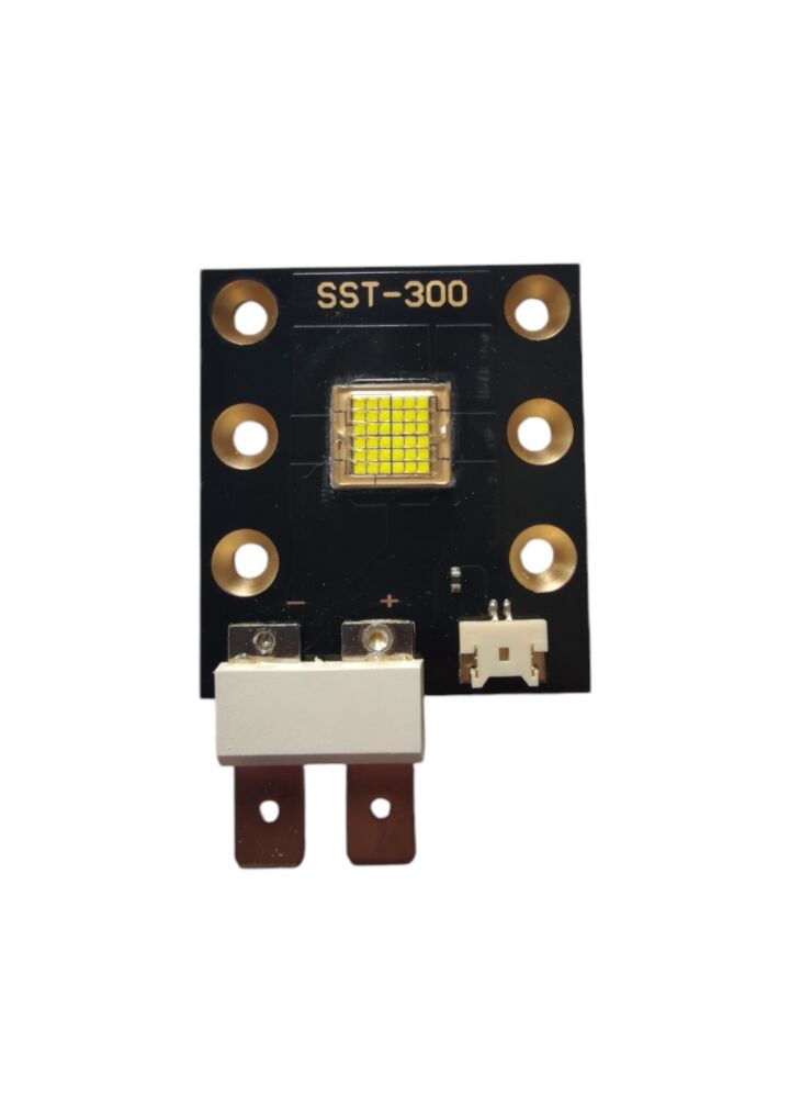 DIODA LED do LIGHT4ME PATRIOT BEAM 180