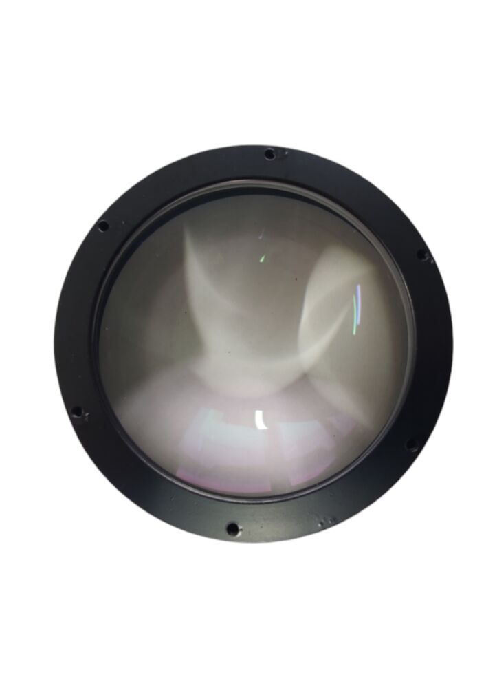 SOCZEWKA do LIGHT4ME PATRIOT BEAM 180 