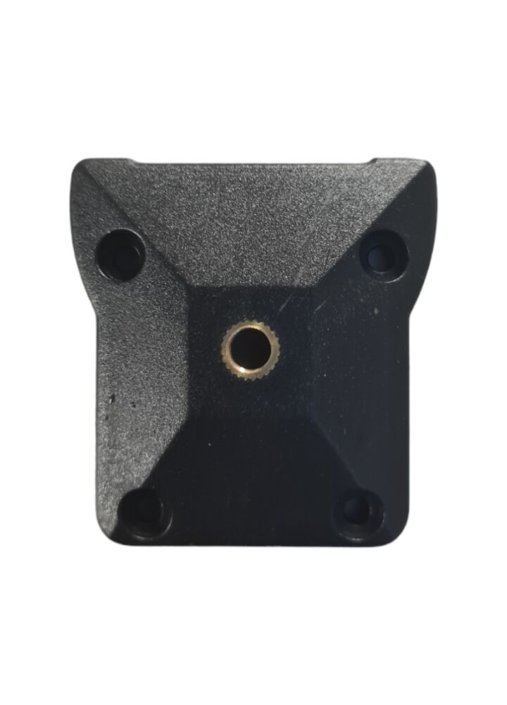 OBUDOWA BOCZNA do  LIGHT4ME LED BAR UV 8