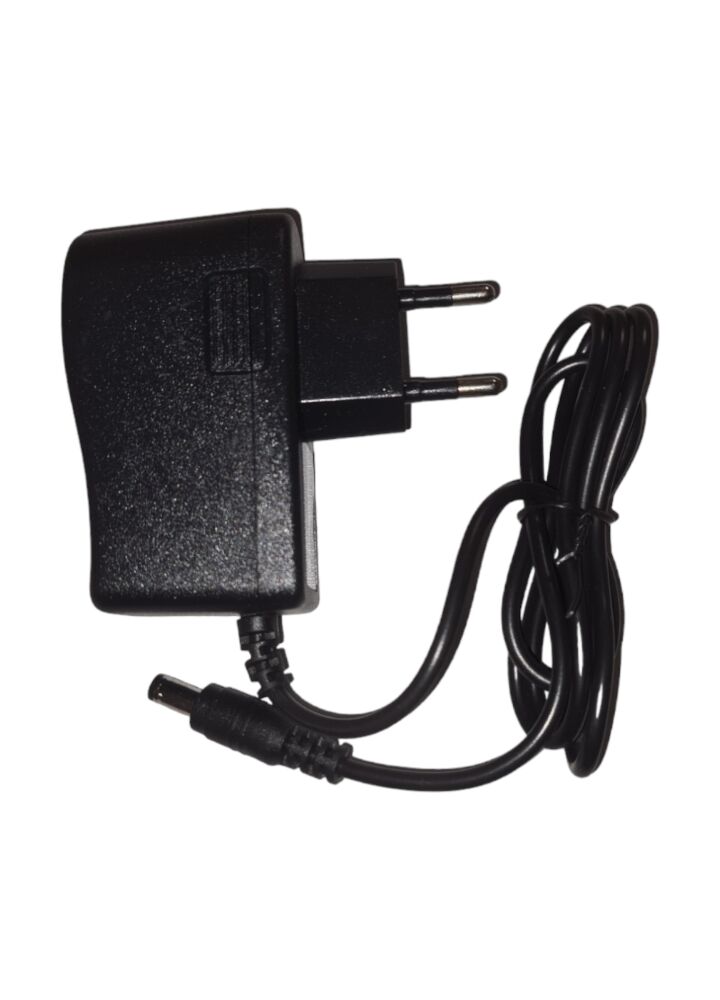 ZASILACZ  do LIGHT4ME DMX 192 MKII 12V-1A