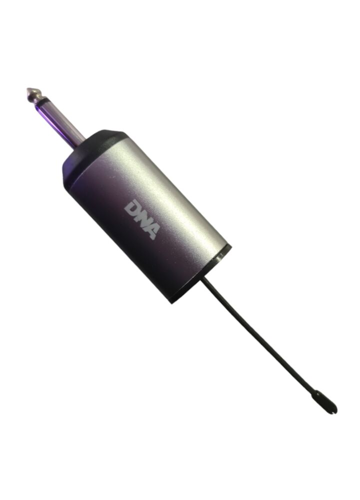 ODBIORNIK SYSTEMU do DNA FU DUAL VOCAL