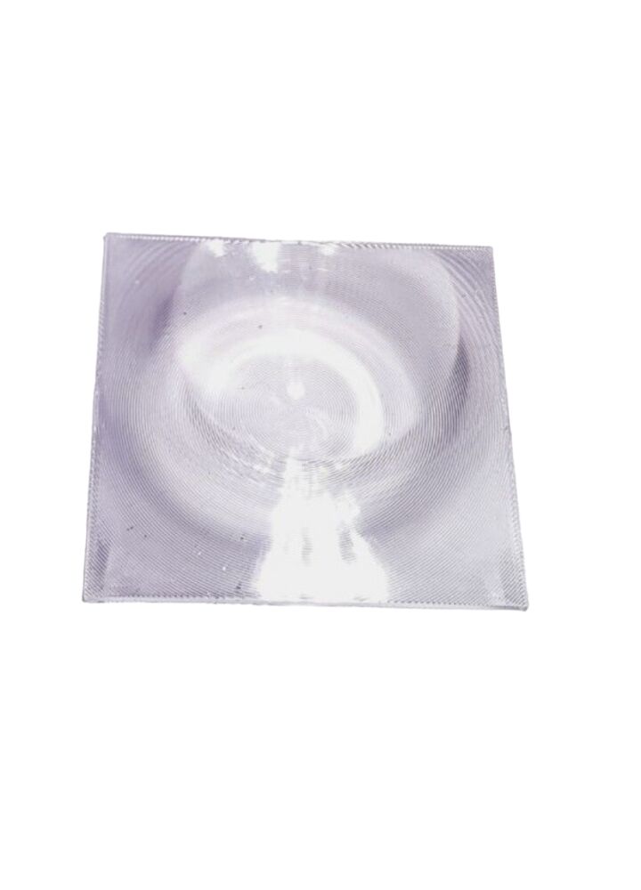 SOCZEWKA do LIGHT4ME SPIDER MKII TURBO