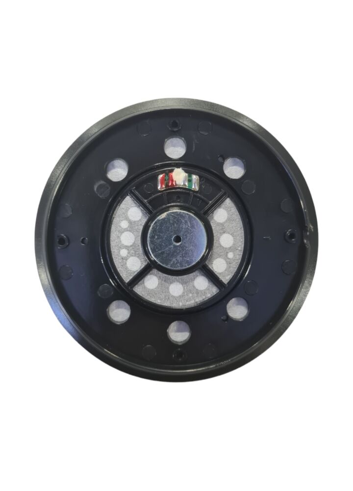 DRIVER do słuchawek DNA ST PRO 