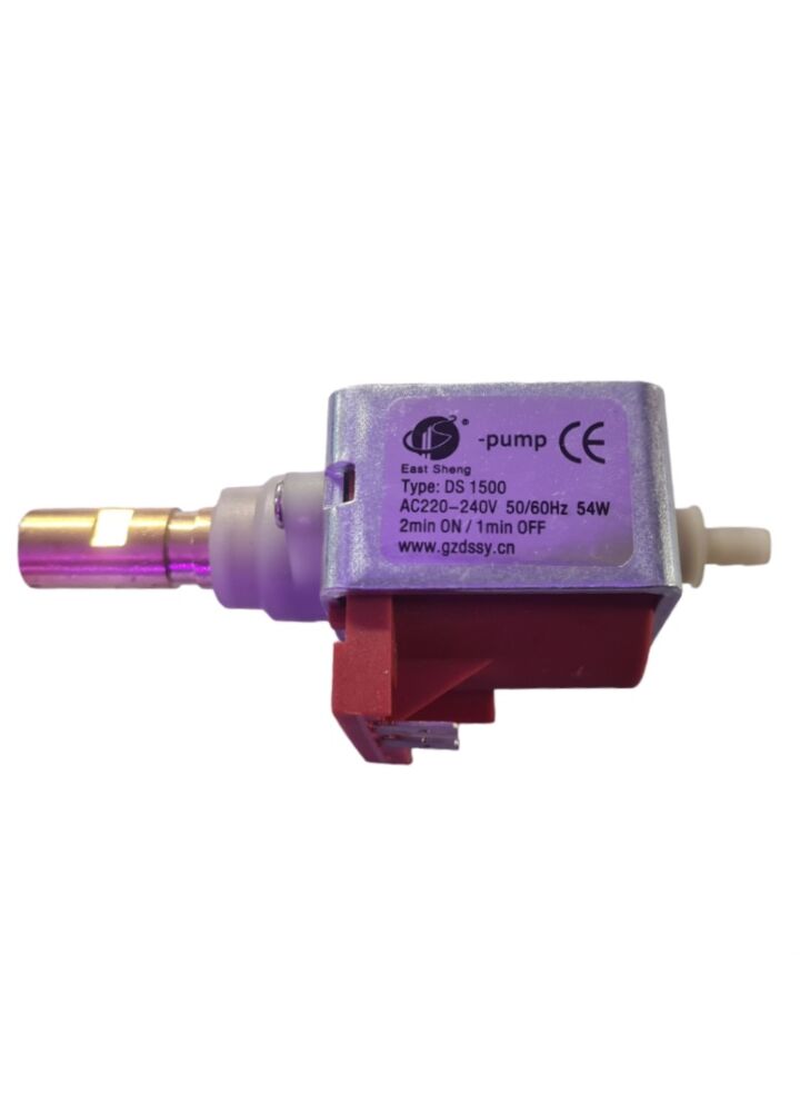 POMPA do LIGHT4ME JET 2000