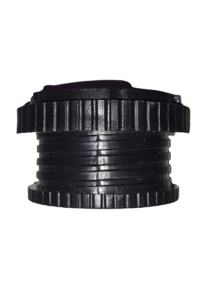 Z. LIGHT4ME FOCUS 60 - OBUDOWA SOCZEWKI