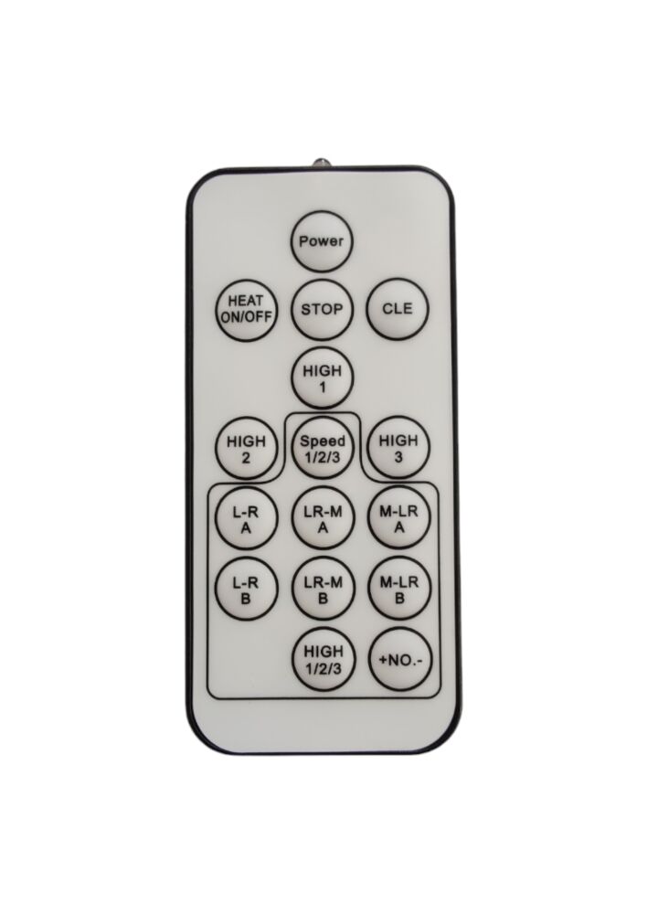 Z. LIGHT4ME SPARK PILOT ZDALNEGO STEROWANIA