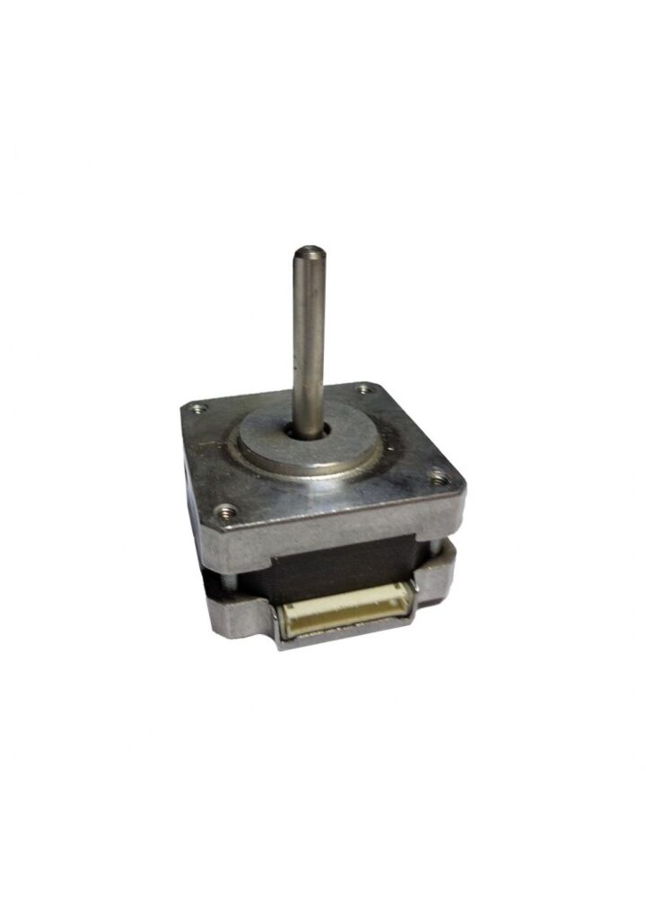 Z. LIGHT4ME FOCUS 60 - NAPĘD PRYZMY