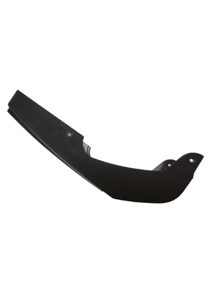 Z. LIGHT4ME 2R BEAM - POKRYWA RAMIENIA