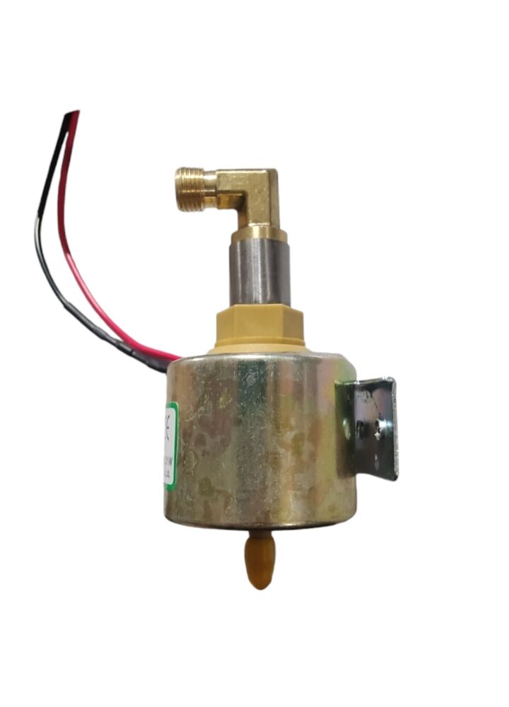 POMPA do LIGHT4ME FM 1200 - (W) kątowa