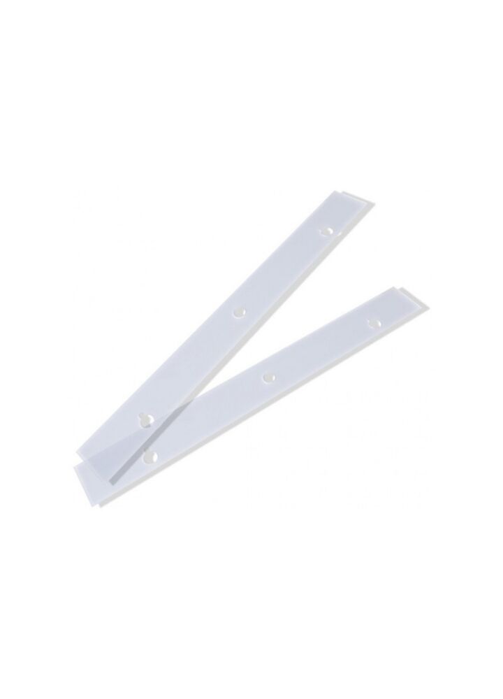 Z. EVOLIGHTS BAR PIX 128 RGBW IR PLEKSA