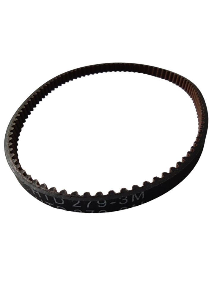 PASEK TILT 279 do LIGHT4ME SMART BEAM 60 W