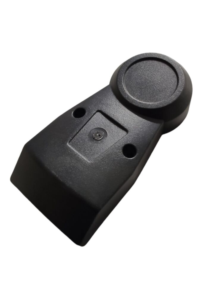 POKRYWA RAMIENIA do LIGHT4ME SMART SPOT 60 W PRISM