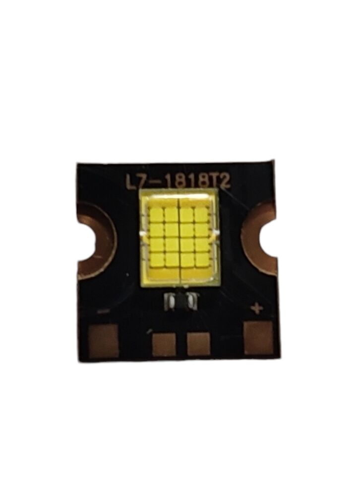 Z. LIGHT4ME SMART SPOT 60 W - DIODA LED