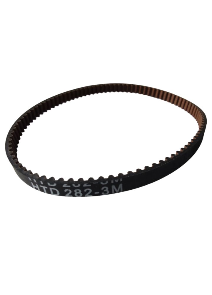 PASEK TILT HTD 282 do LIGHT4ME SMART SPOT 60 W