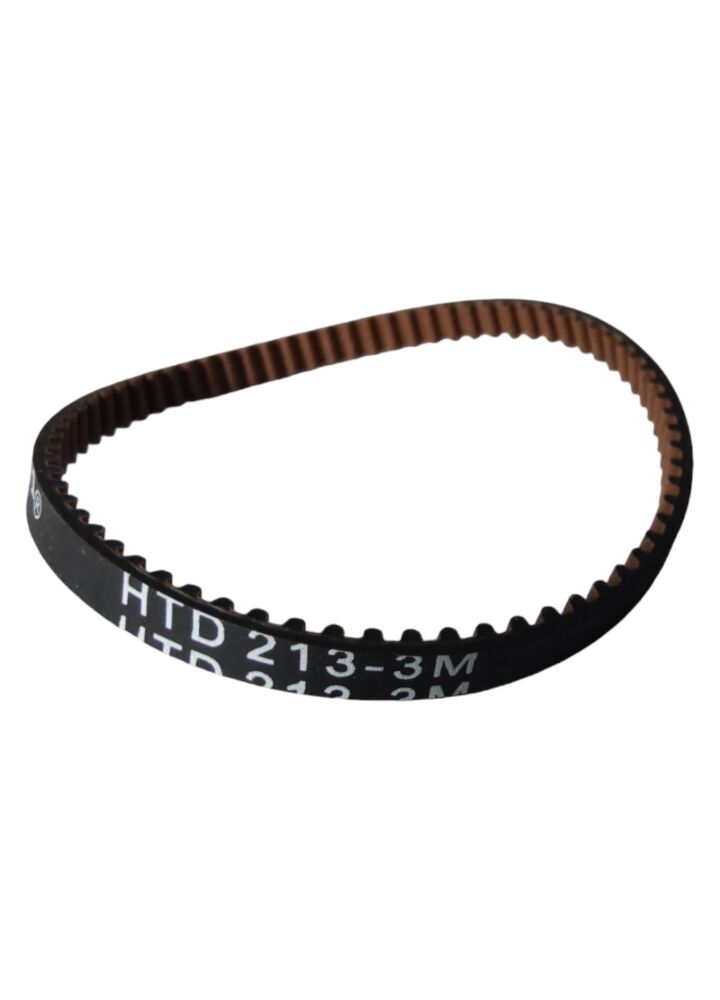  PASEK PAN HTD 213 do LIGHT4ME SMART SPOT 60 W