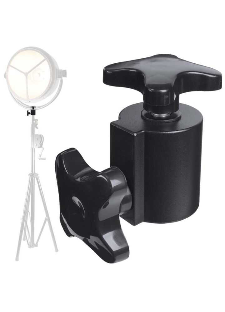 STAND4ME A35 uchwyt 35 mm na statyw oświetleniowy adapter