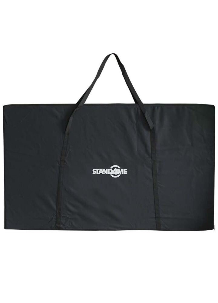 STAND4ME DJ PARAWAN COMPACT pokrowiec na stanowisko zastawkę
