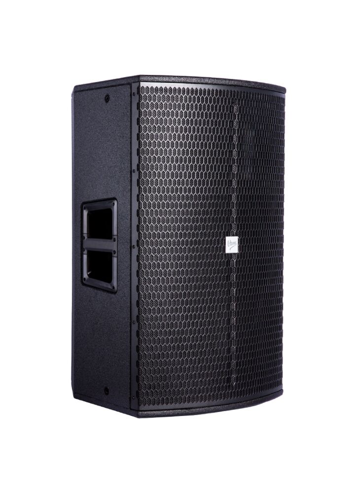 V-TONE NBX-115A active loudspeaker 15" DSP