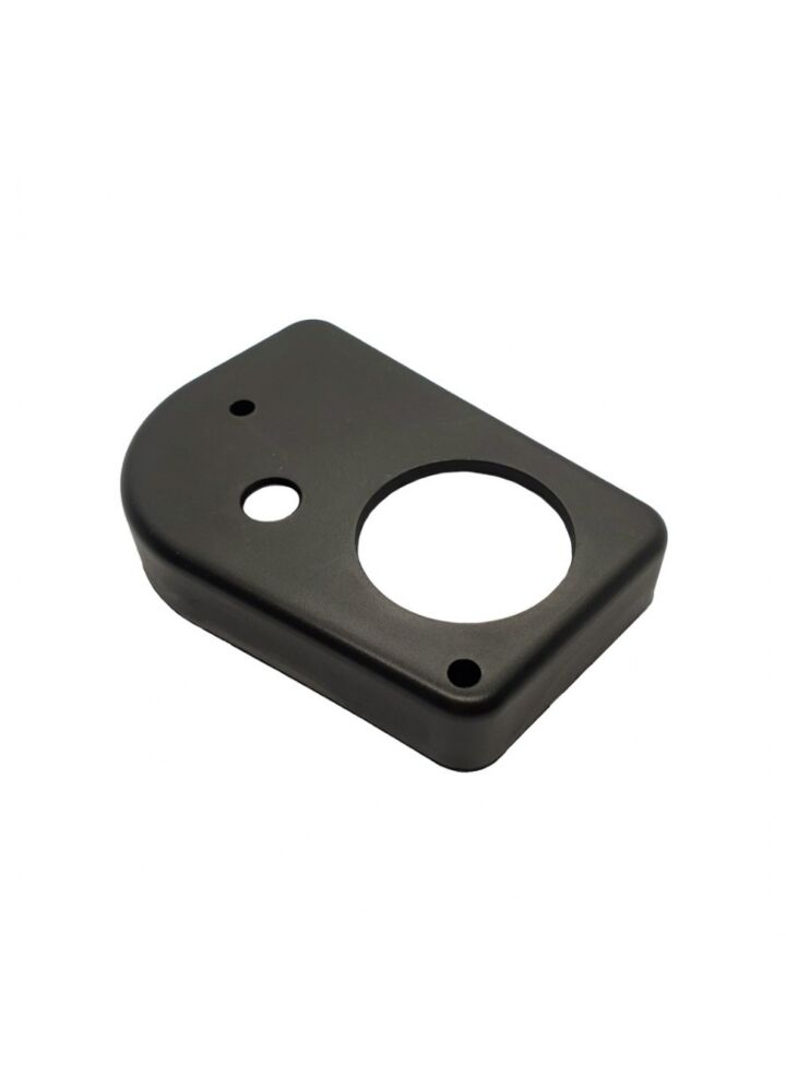 Z. STAND4me SW 3000 STATYW WINDA OBUDOWA PLASTIKOWA