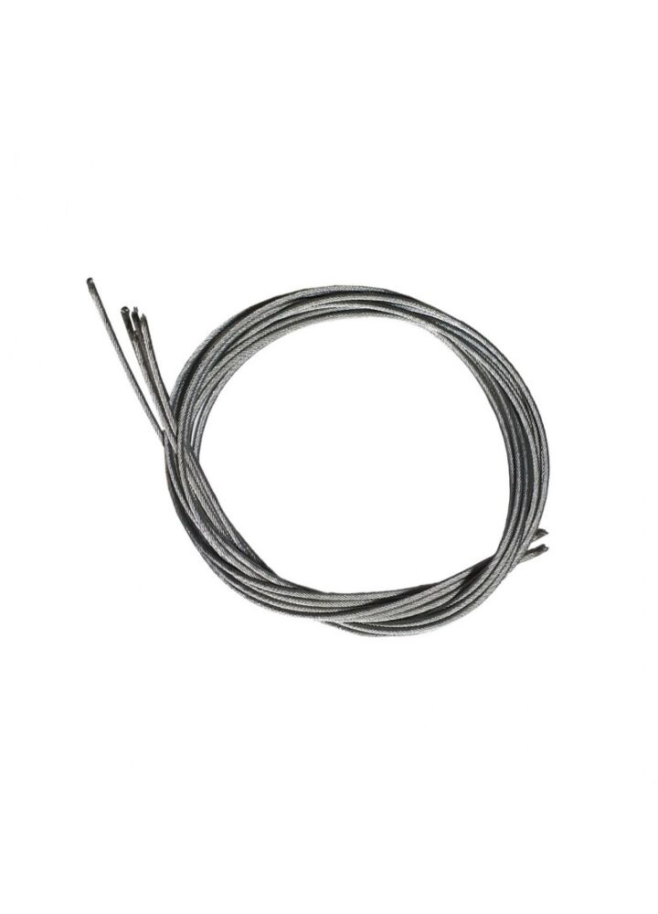 Z. STAND4me SW 3000 STATYW WINDA LINKA STALOWA