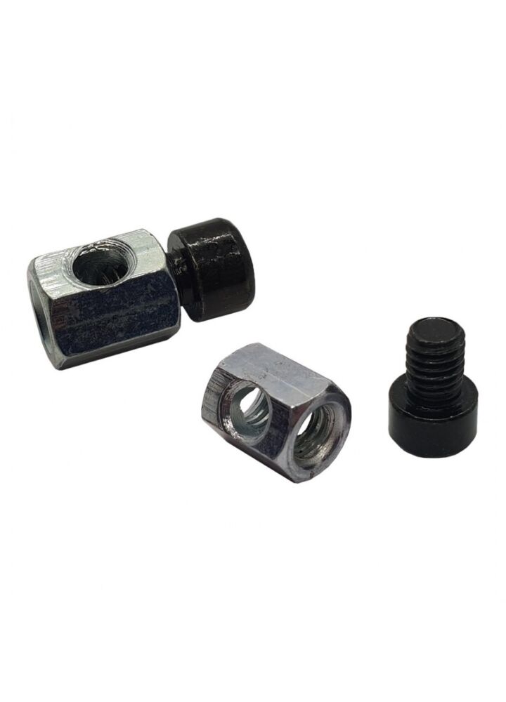 Z. STAND4me SW 3000 STATYW WINDA ZAMEK LINKI I ŚRUBA