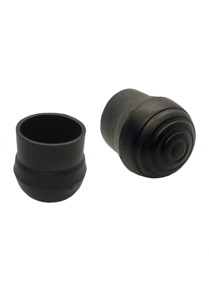 Z. STAND4ME STATYW POD MIKSER LAPTOP NAKŁADKA GUMOWA