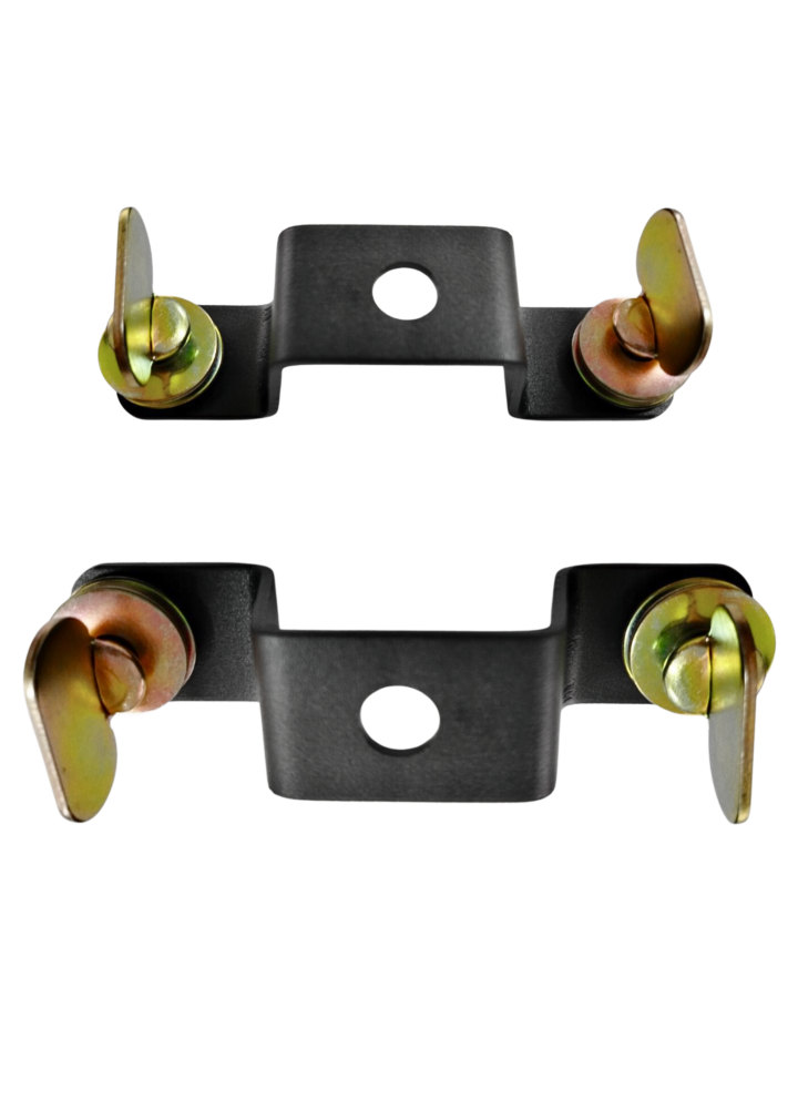 Z. LIGHT4ME NOCTURNE v2 - UCHWYT MONTAŻOWY