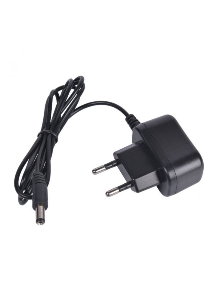 MQ ZASILACZ SIECIOWY 9V keyboard klawisze organy