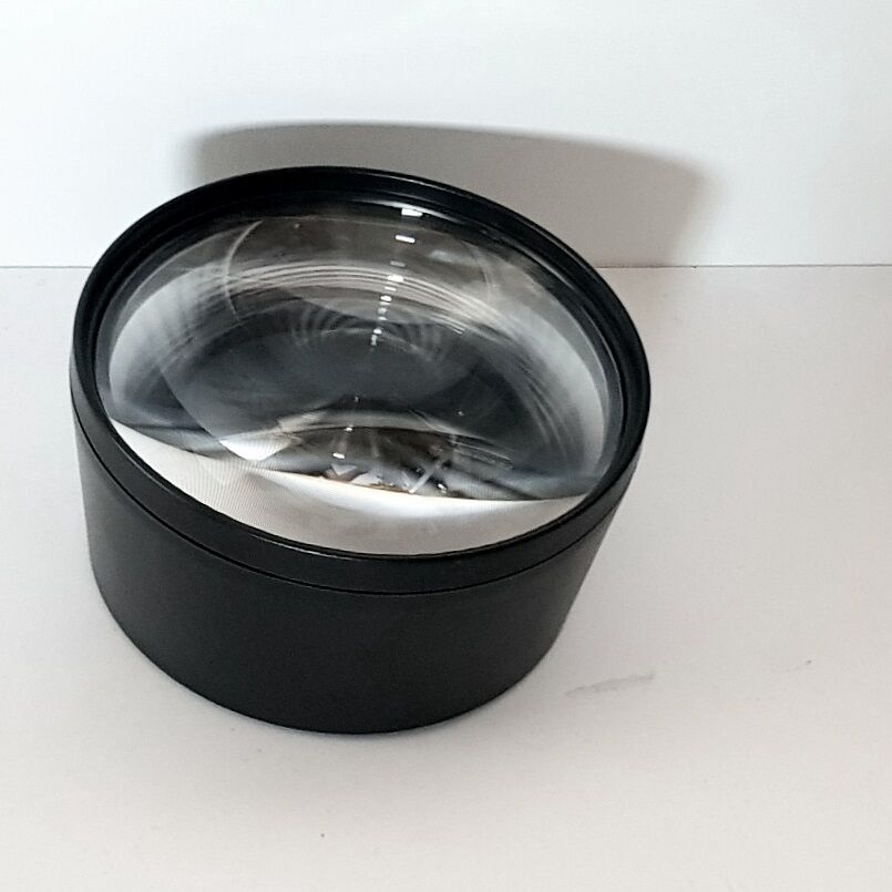 Z. LIGHT4ME SMART BEAM OBUDOWA GÓRNA