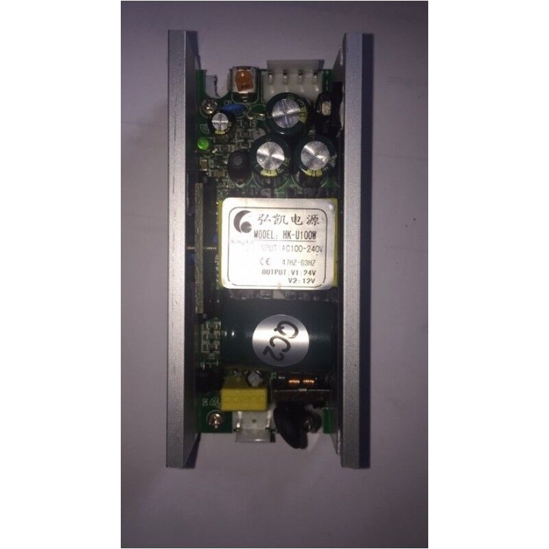 Z. LIGHT4ME CUBE ZASILACZ