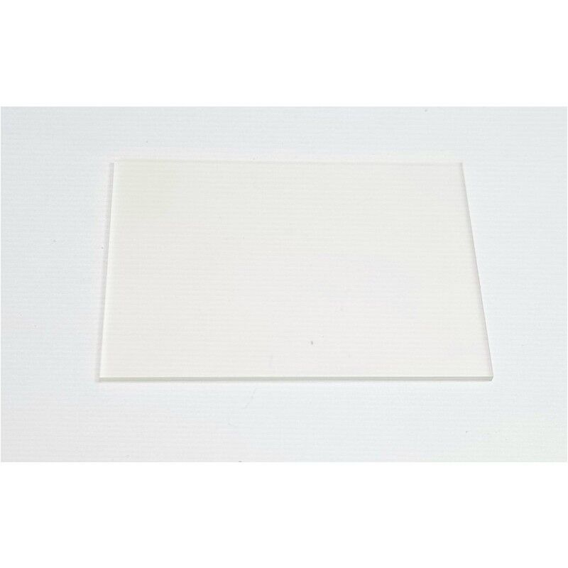 Z. LIGHT4ME DRAGON MKII FILTR MLECZNY ŻARÓWKI