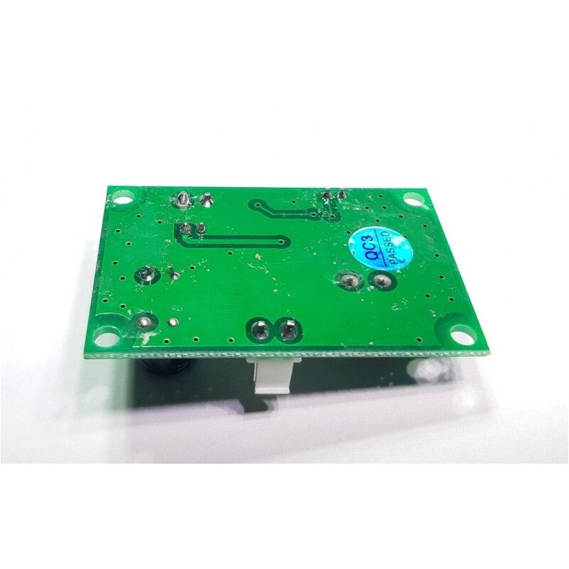 Z. LIGHT4ME MINI SPOT 60 BL MKII DRIVER LED