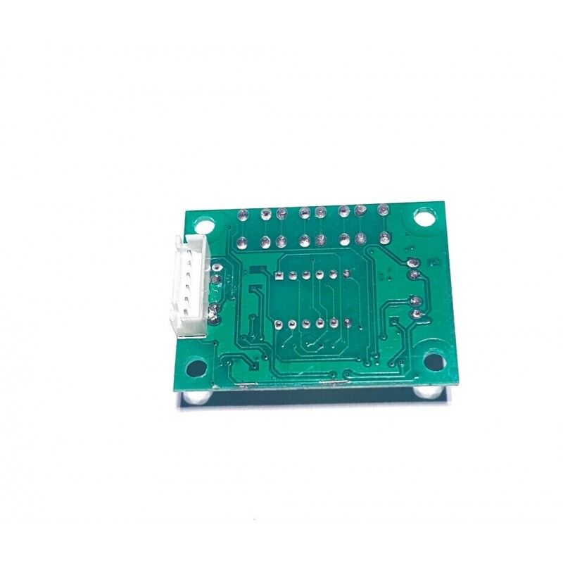 Z. LIGHT4ME PAR 64 100W LED ZOOM DISPLAY