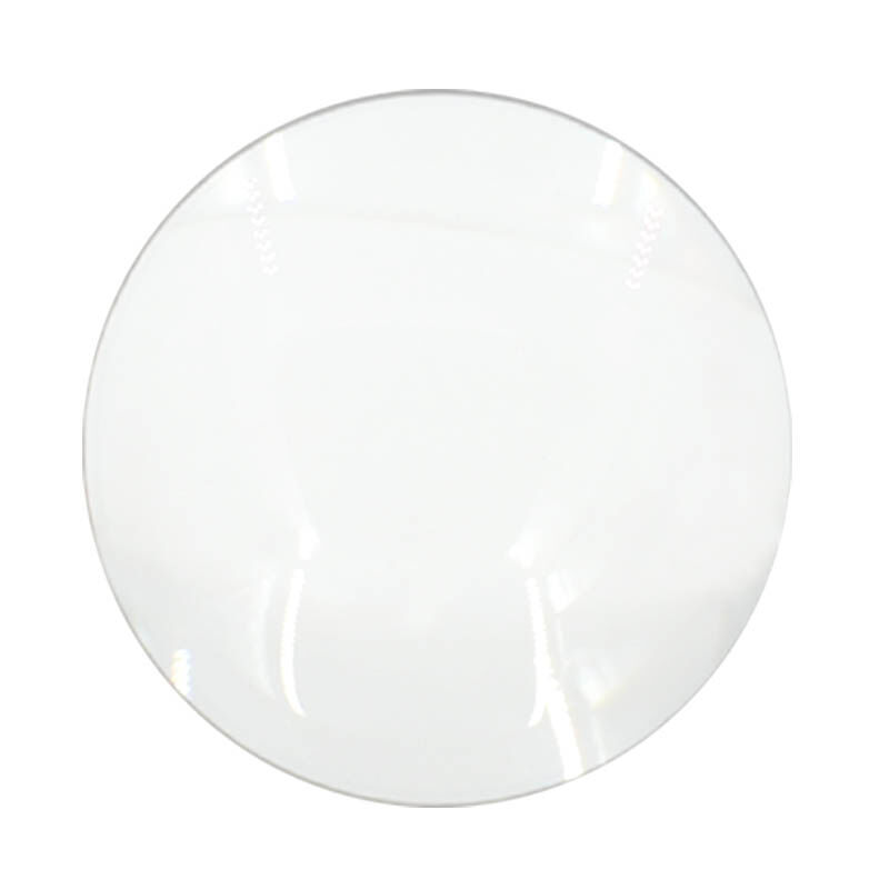 Z. LIGHT4ME RINGO 75 SPOT MKI SOCZEWKA DUŻA