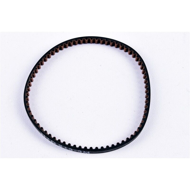 Z. LIGHT4ME SMART BEAM PASEK PAN 213