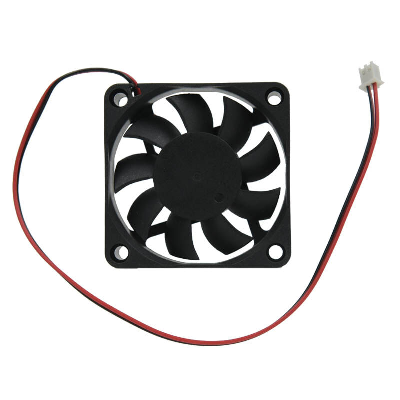 Z. LIGHT4ME SMART SPOT 60 W - FAN 12V / 3W