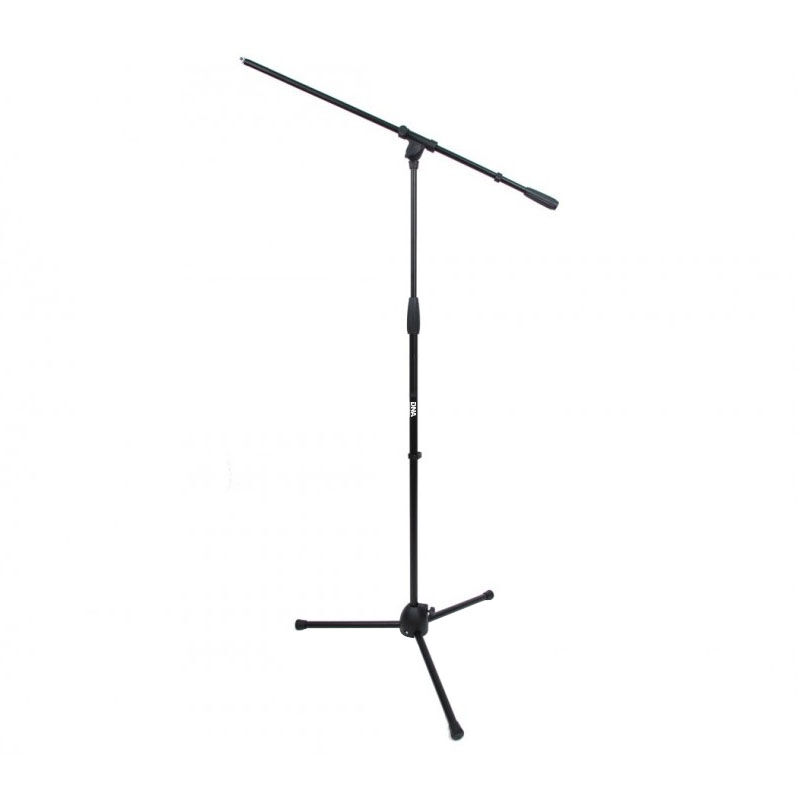 DNA MIC1 adjustable boom arm microphone stand