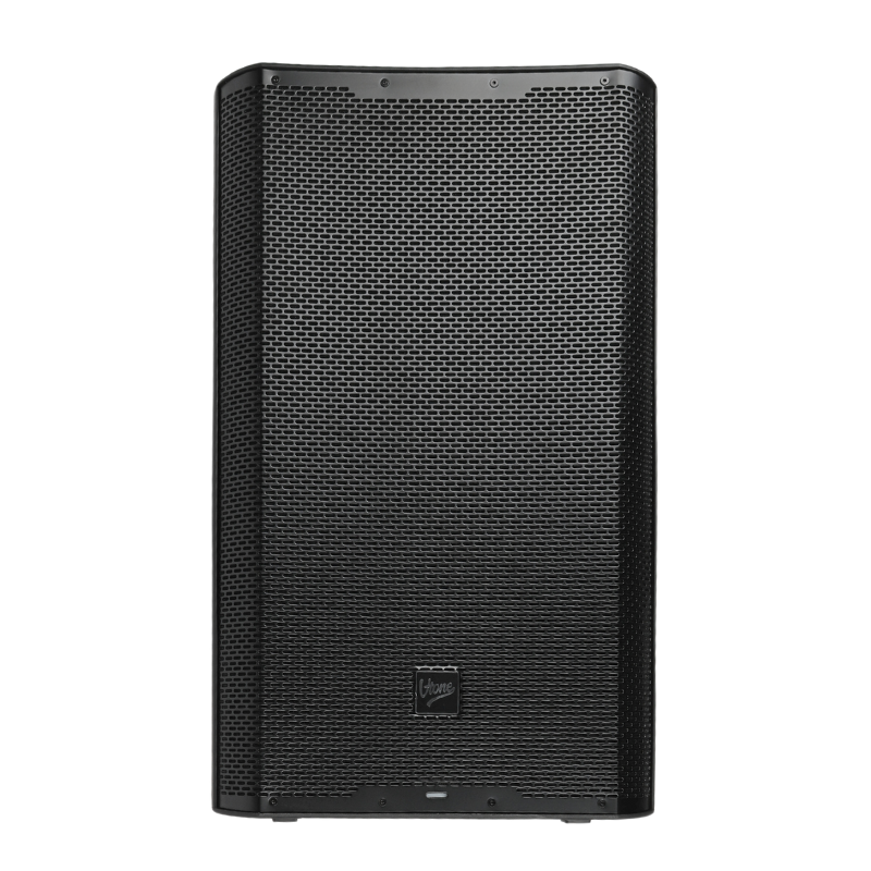 V-TONE OrionX 15