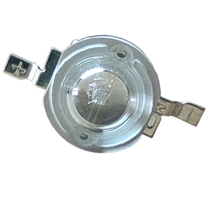DIODA BLUE do LIGHT4ME BASIC FLAT PAR 56 LED