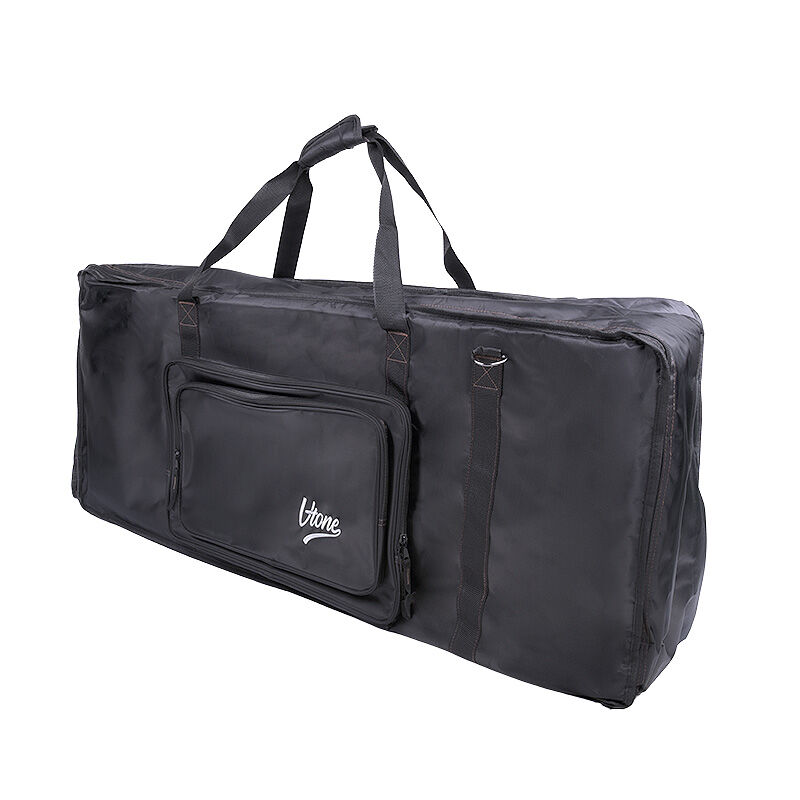 V-TONE KB106 carry gig bag soft case for keyboard keys 106 cm
