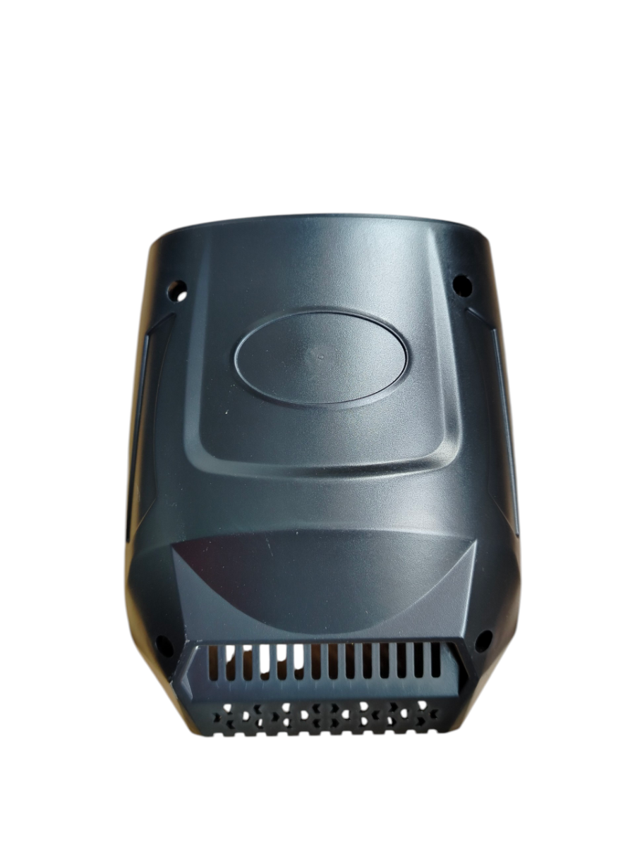 OBUDOWA GŁOWY do LIGHT4ME RAPID SPOT 100