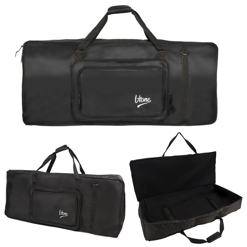 V-TONE KB106 pokrowiec na keyboard klawisze 106 cm