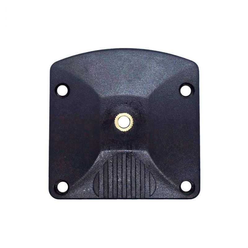 OBUDOWA BOCZNA do LIGHT4ME WASH BAR 144 SMD