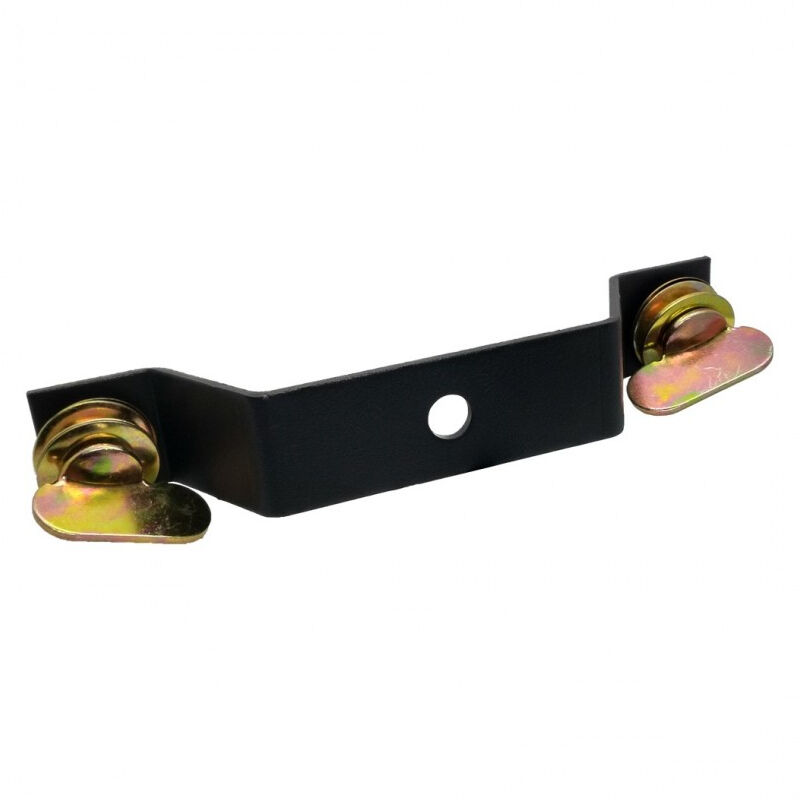 LIGHT4ME ROBO ZOOM WASH 1915 mounting bracket