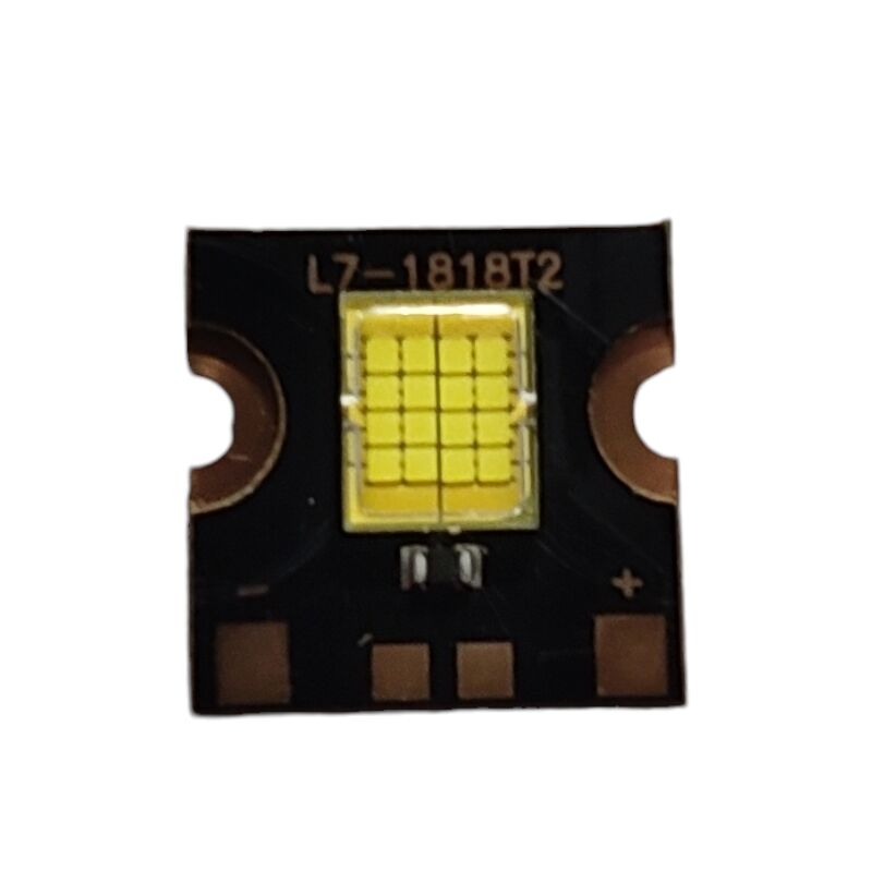 Z. LIGHT4ME SMART SPOT 60 W - DIODA LED