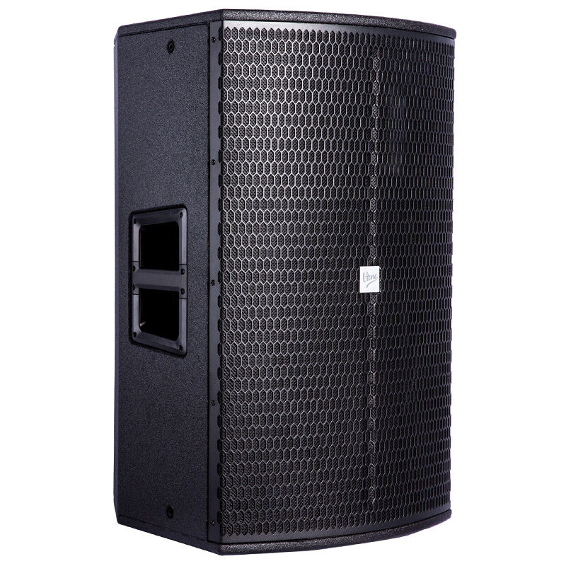 V-TONE NBX-115A active loudspeaker 15